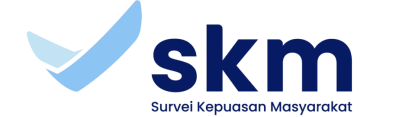 Survei Kepuasan Masyarakat